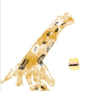 Lovely Digital Art 素敵なデジタルアート